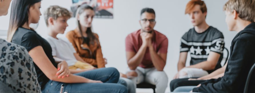Elementy psychologii rozwojowej dzieci i młodzieży-1