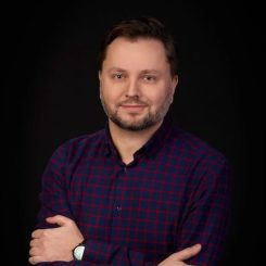 Jakub-Mikolajczyk