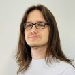 Kacper Luć