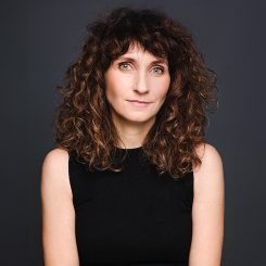 Kocur Natalia