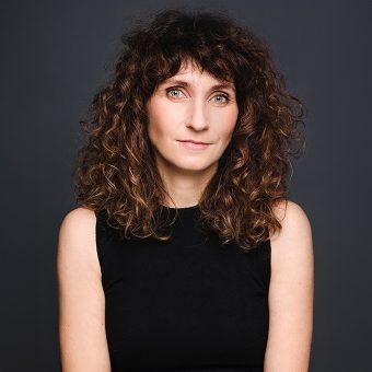 Kocur Natalia