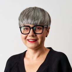 Maja Branka