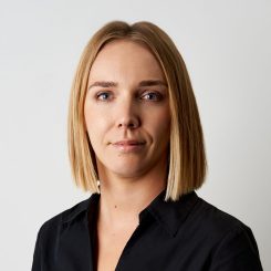 Malwina Mielewczyk-Gronek