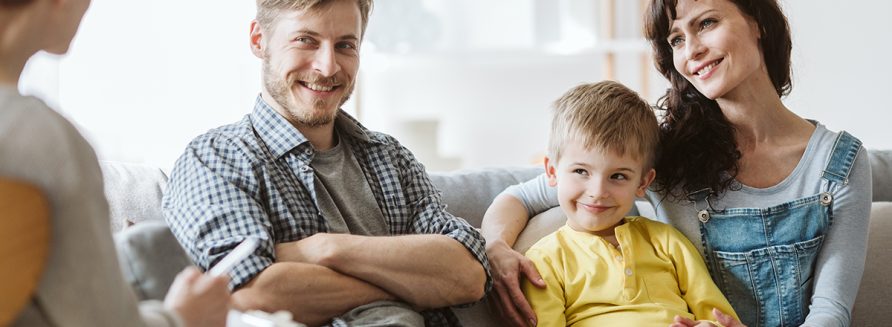 Motywowanie do współpracy i psychoedukacja-1