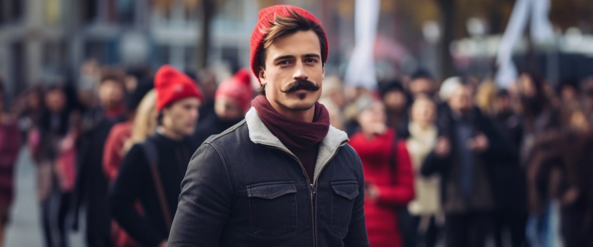 Movember-–-w-trosce-o-intymne-zdrowie-mezczyzn-1-qf1upozxjd0vjr15b0onrfqbu4whoqcmnnqvad99xk