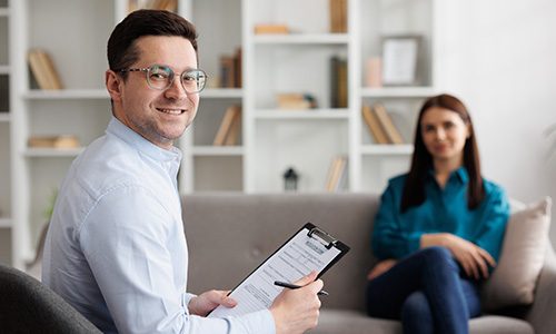 Neuropsychologia kliniczna dorosłego-1