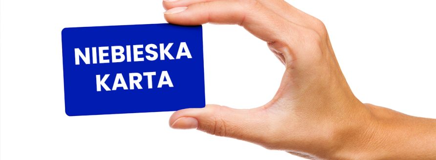Niebieska-Karta
