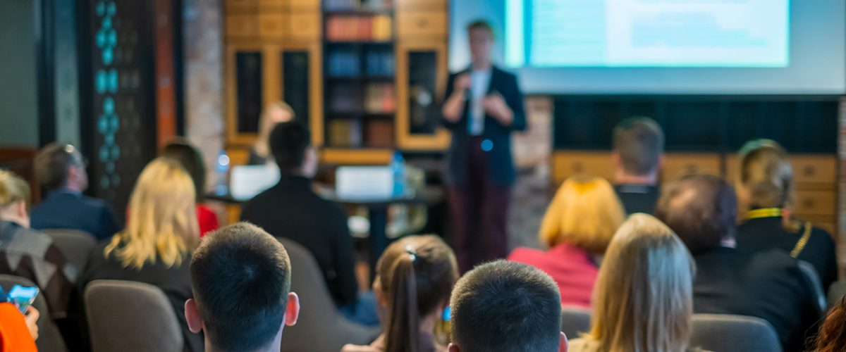 Ostatnie wolne miejsca na kurs terapii środowiskowej dzieci i młodzieży w Szkole Psychoterapii Centrum CBT EDU-1