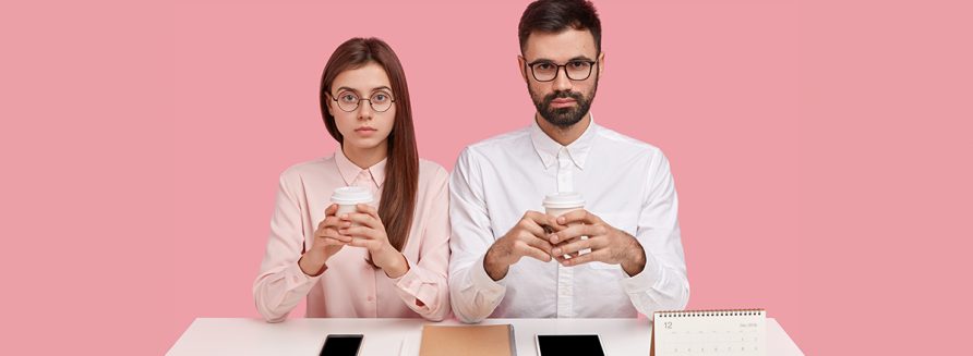 Perfekcjonizm – przegląd piśmiennictwa, opis wybranych technik terapii poznawczej i behawioralnej_