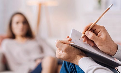Podstawowe potrzeby emocjonalne i ich rola w Terapii Schematu-1