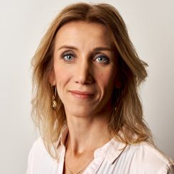 Respondek Anna