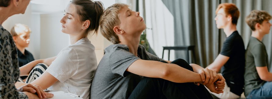 Rola i zadania terapeuty środowiskowego dzieci i młodzieży-1