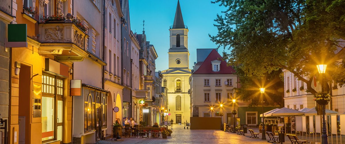 Rozpoczęcie rekrutacji do 4-letniego Szkolenia z Psychoterapii CBT w Zielonej Górze-1
