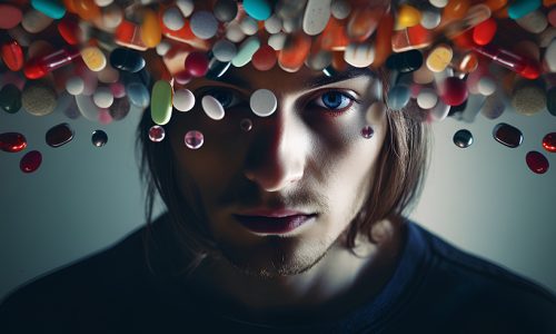 Techniki radzenia sobie z głodem substancji psychoaktywnych-1