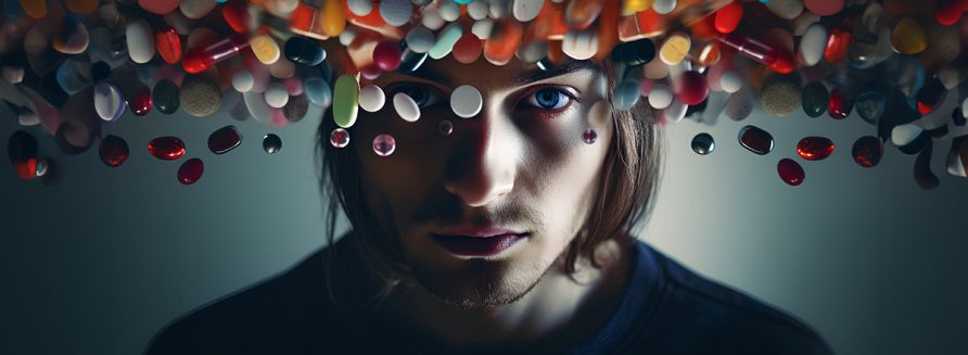 Techniki radzenia sobie z głodem substancji psychoaktywnych-1