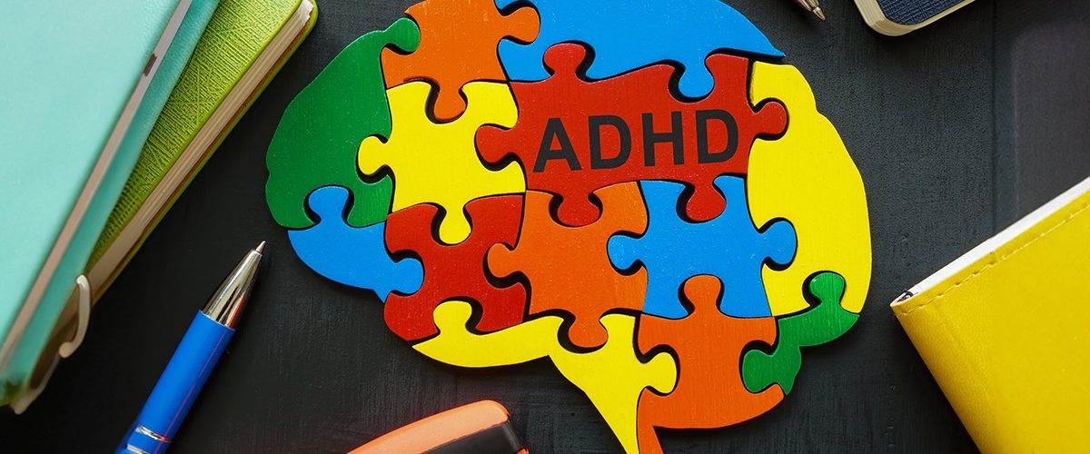 Tydzien-Swiadomosci-ADHD-1-qcxldwo7jdrbivpsixobpsl734777s0a7qd5km4sjs