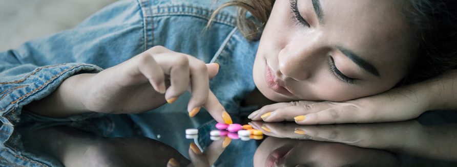 Zaburzenia lękowe u dzieci i młodzieży_-1