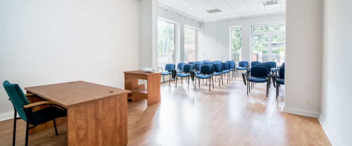 cbt-legionowo-28-2
