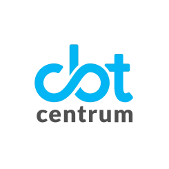 logo-cbt-245x245