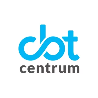 logo-cbt-500x500