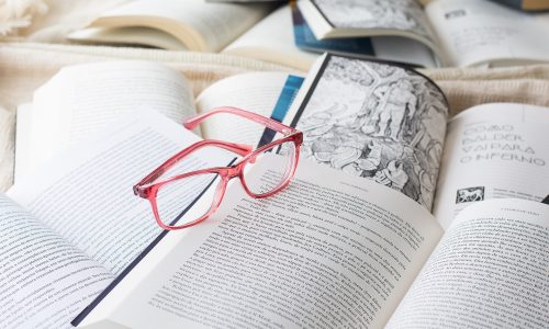 polecana-literatura